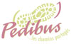 logo-pedibus