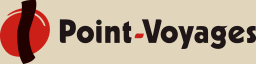 logo-point-voyages
