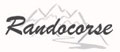 logo-randocorse