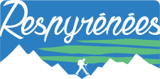 logo-respyrenees