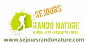 logo-Sejours-Rando-Nature