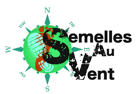 logo-Semelles-au-Vent