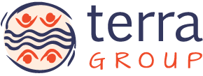 logo-terra-group