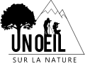 logo-Un-Oeil-sur-la-nature