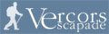 logo-vercors-escapade