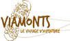 logo-viamonts