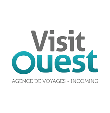 logo-Visit-Ouest