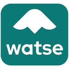 logo-Watse