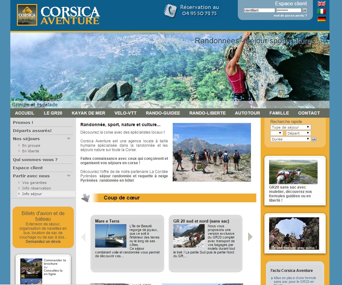 www.corsica-aventure.com