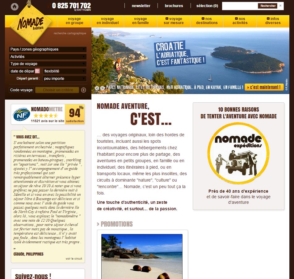 www.nomade-aventure.com