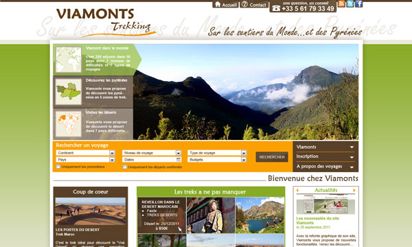 www.viamonts.fr