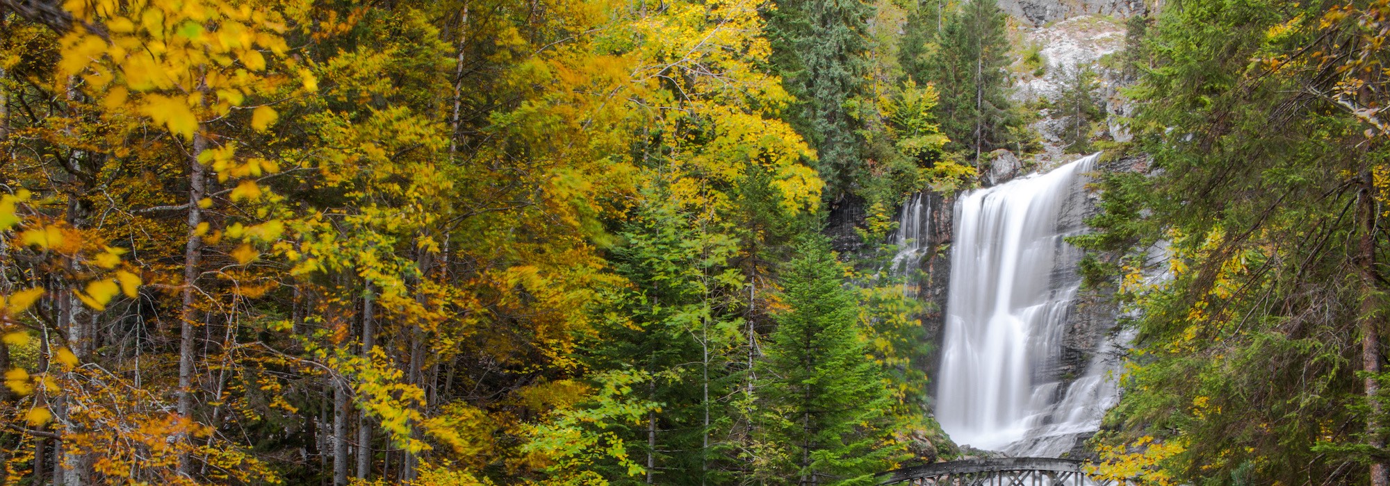  - Le tour de Chartreuse en 4 jours