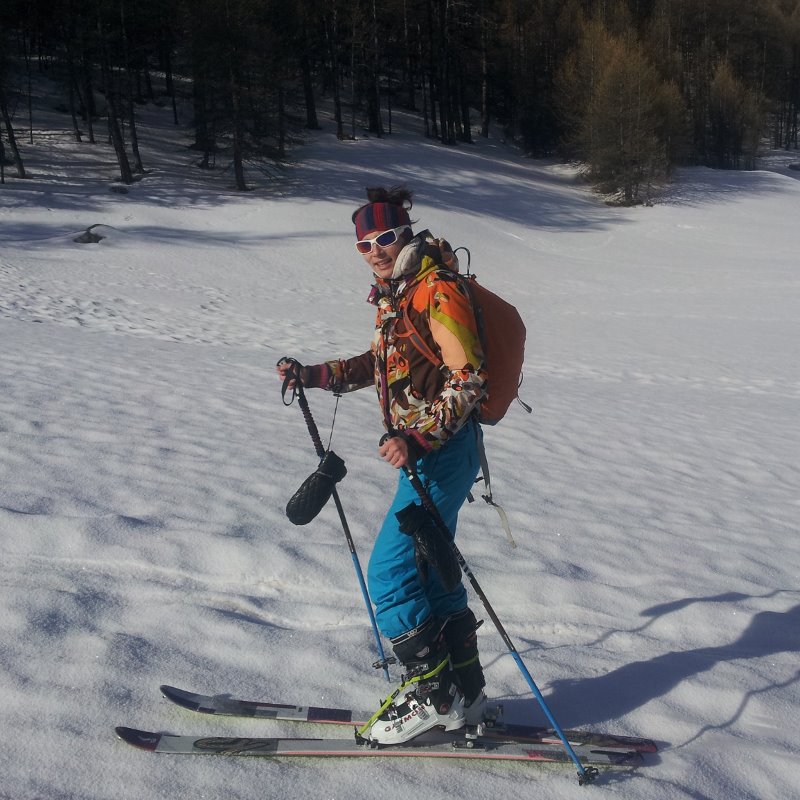 FREISS'ALENTOURS